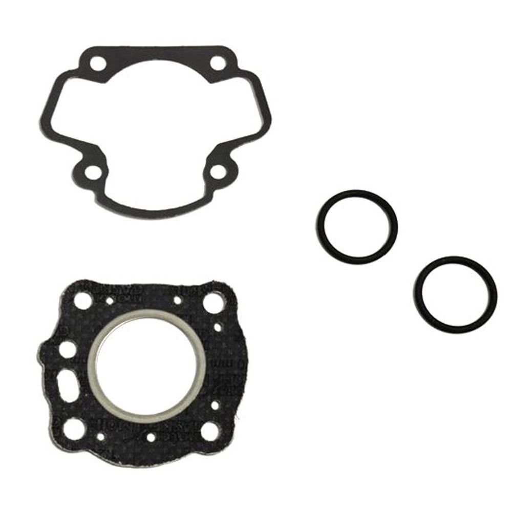 Packningssats, topplock 98-28966