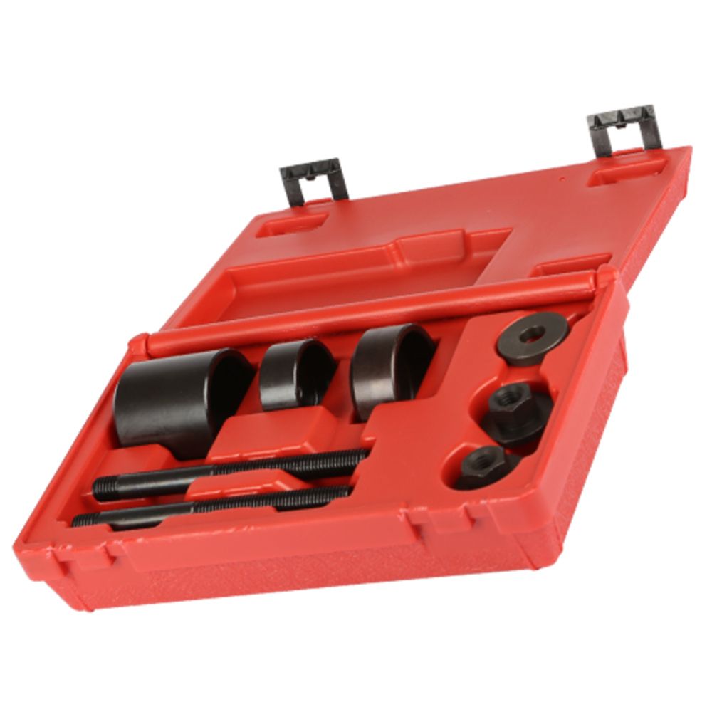 MTX Tools puksivahetustööriist GM