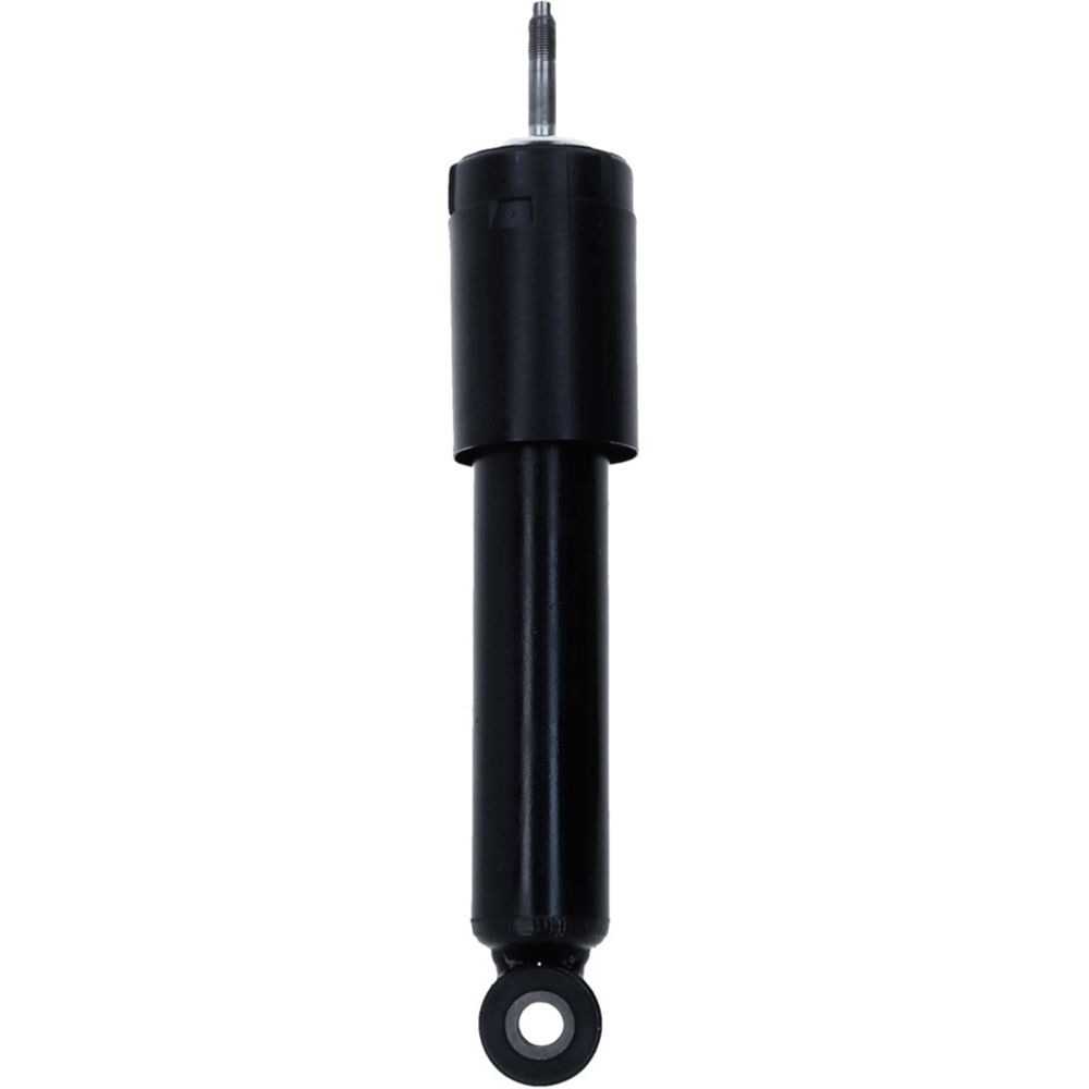 Amort 34-4262