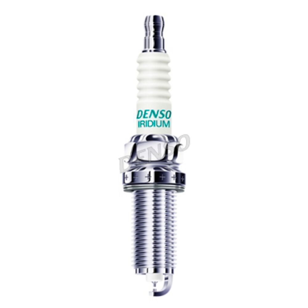 Denso FK20HR11 sytytystulppa