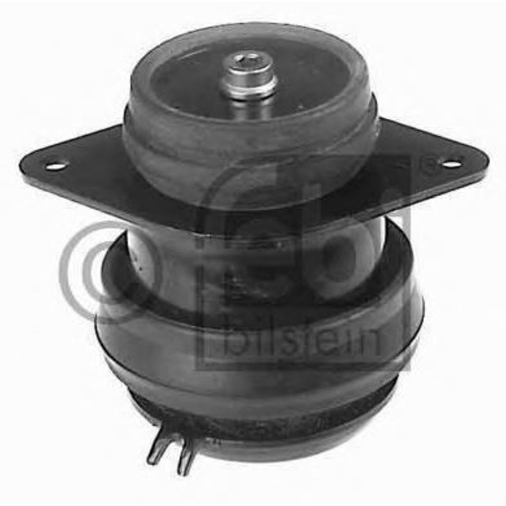 Mootori kinnitus 18-2097