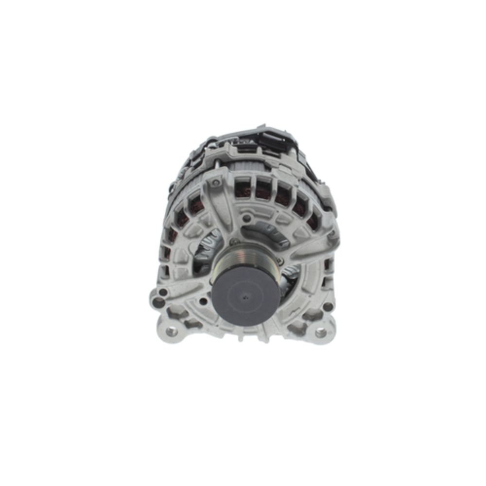 Generator 13-00442