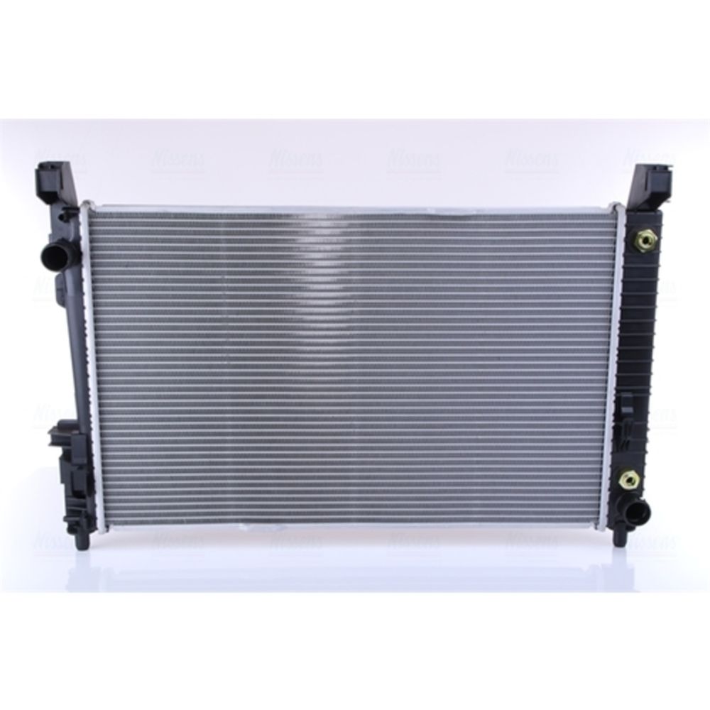 Jäähdytin 30-04170