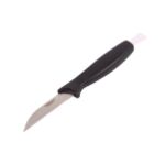 Fiskars-sieniveitsi-harjalla-21-cm