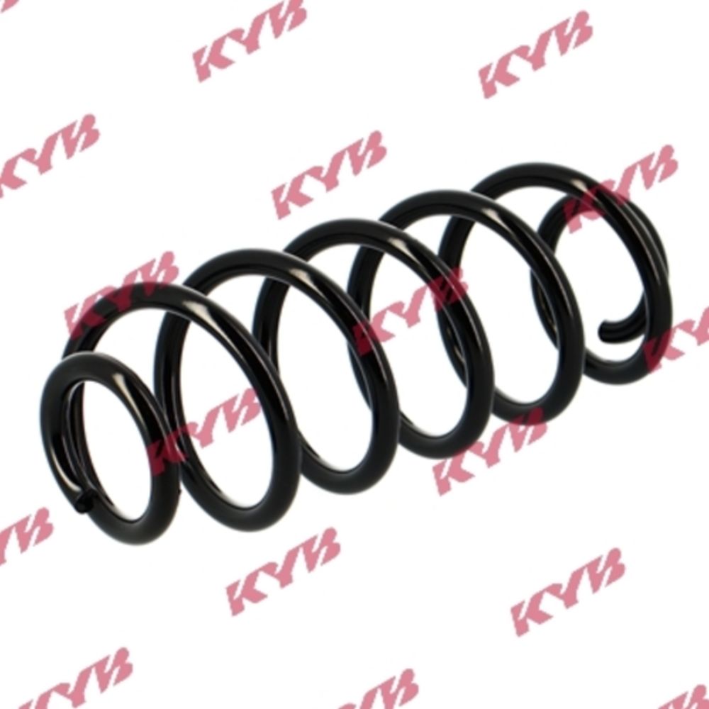 Vedru 67-00427
