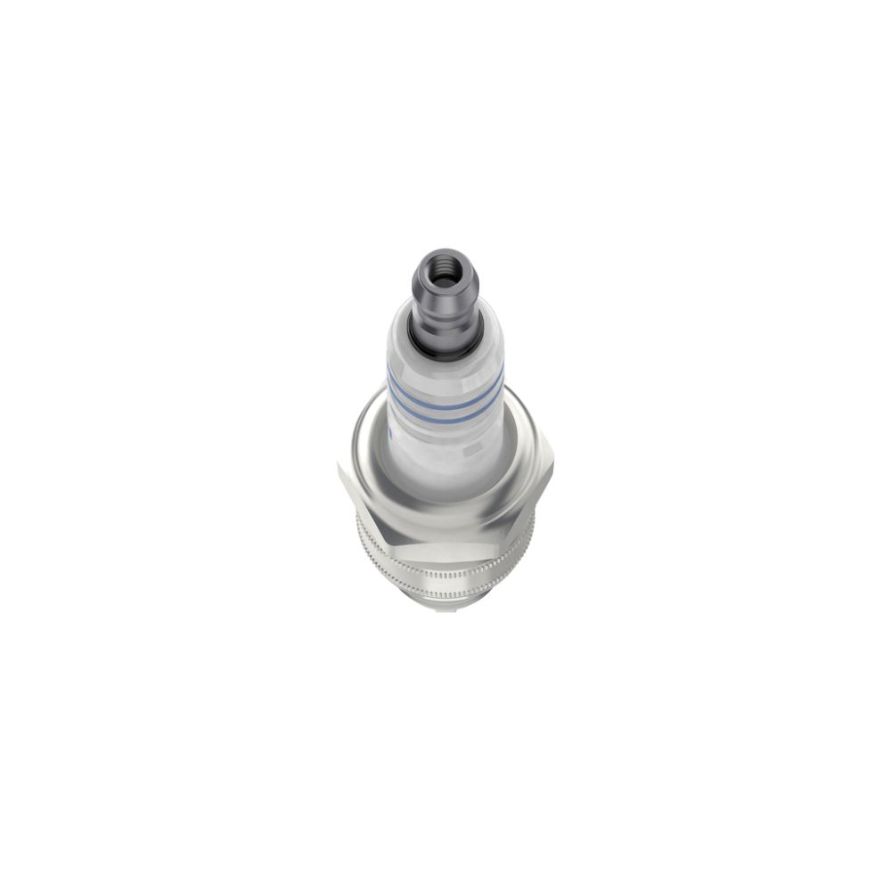 Bosch WR3BC0 sytytystulppa