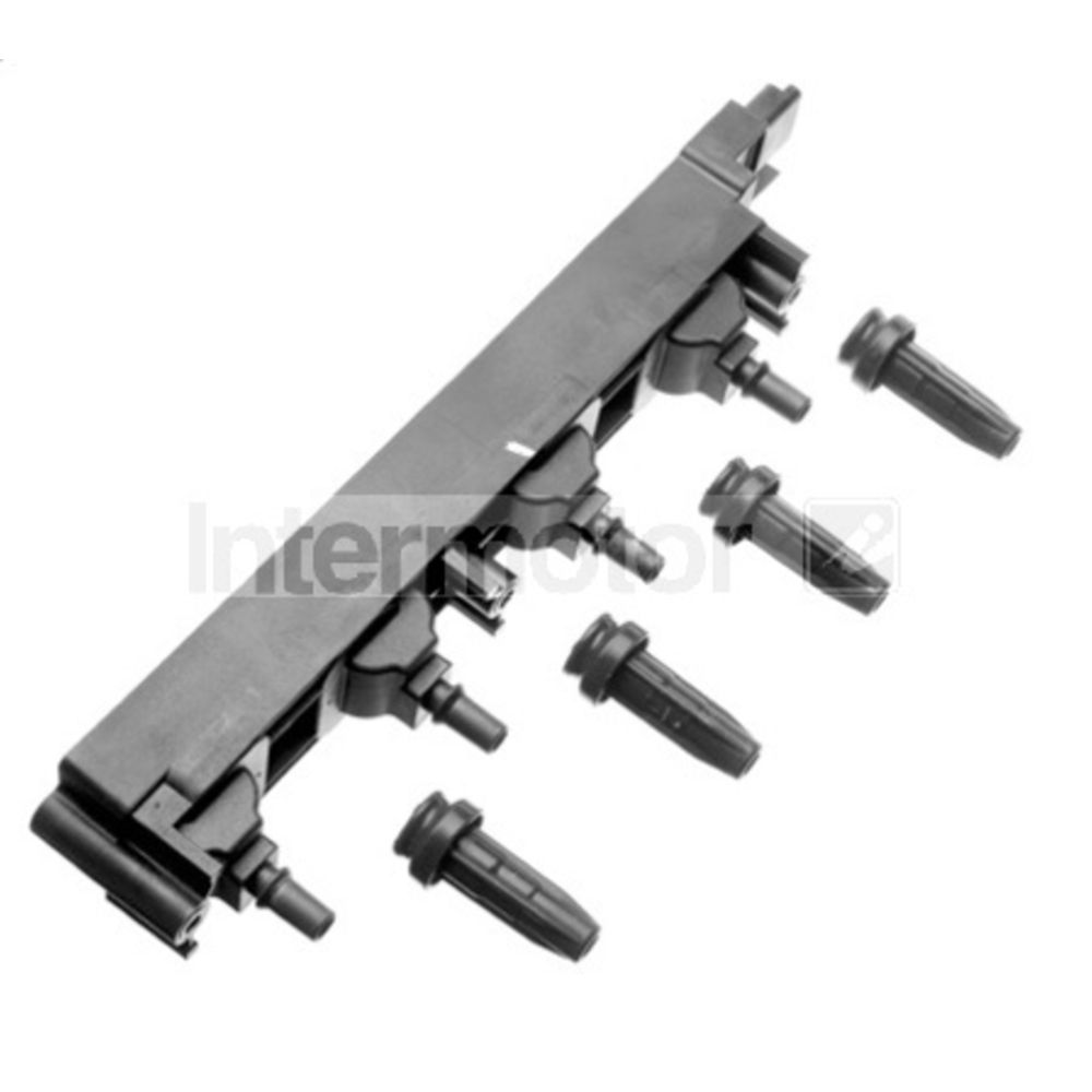 Sytytyspuola 10-1185