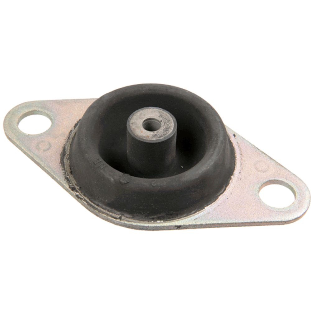 Moottorin kannatin 18-2187