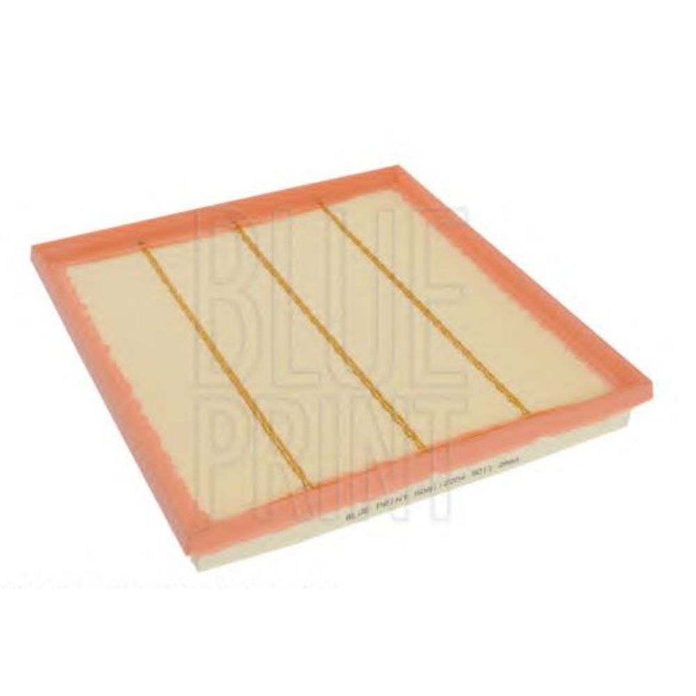 Ilmansuodatin 16-1521