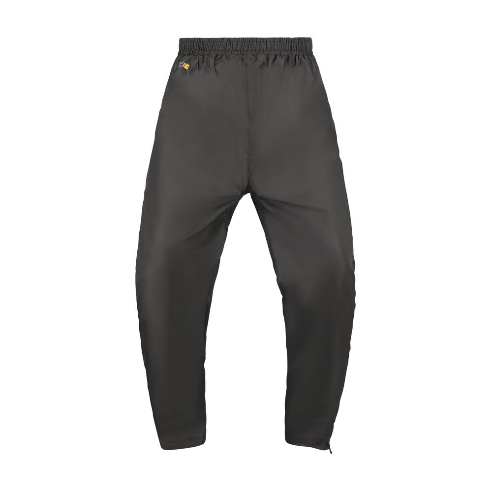 Richa monsoon 2-delat regnställ