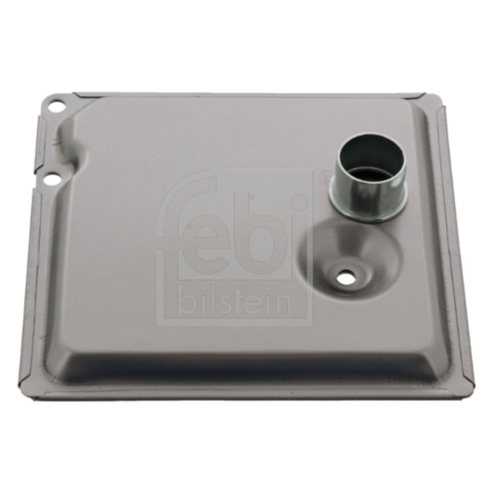 Automaattivaihteiston suodatin 19-0196