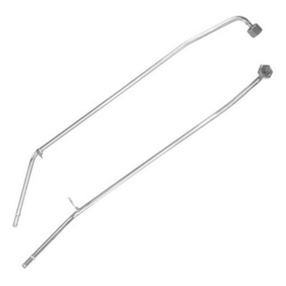 Asennussarja, noki-/hiukkassuodatin 14-98722