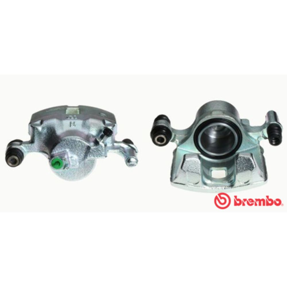 Pidurisadul 77-37505