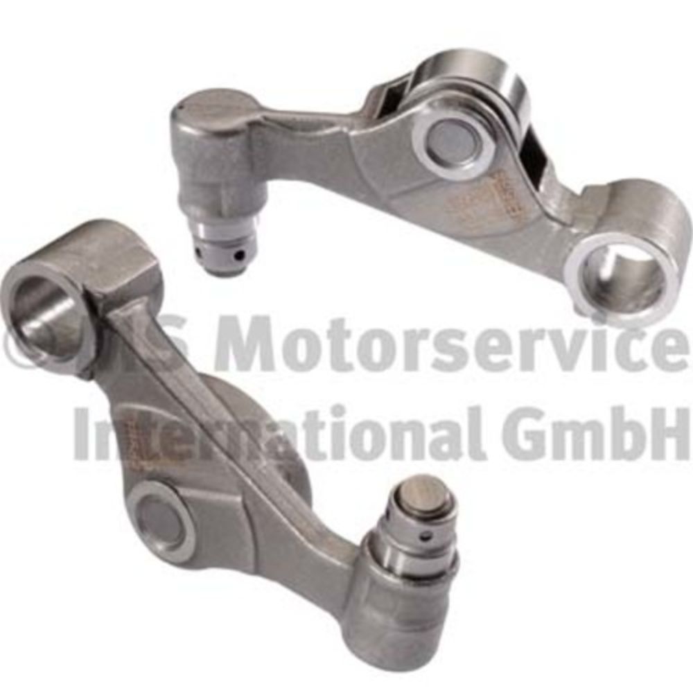 Vipparm, ventiler 25-0001