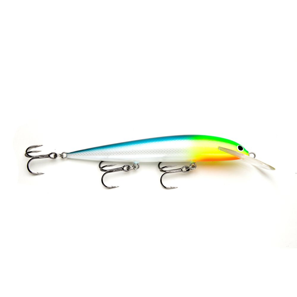 Karikko vaappu 11 cm väri: 013UV