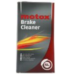 Motox-Brake-Cleaner-Jarrunpuhdistusaine-5-l