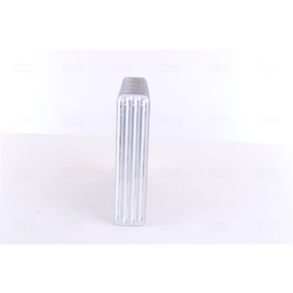 Aurusti, kliimaseade 30-00221
