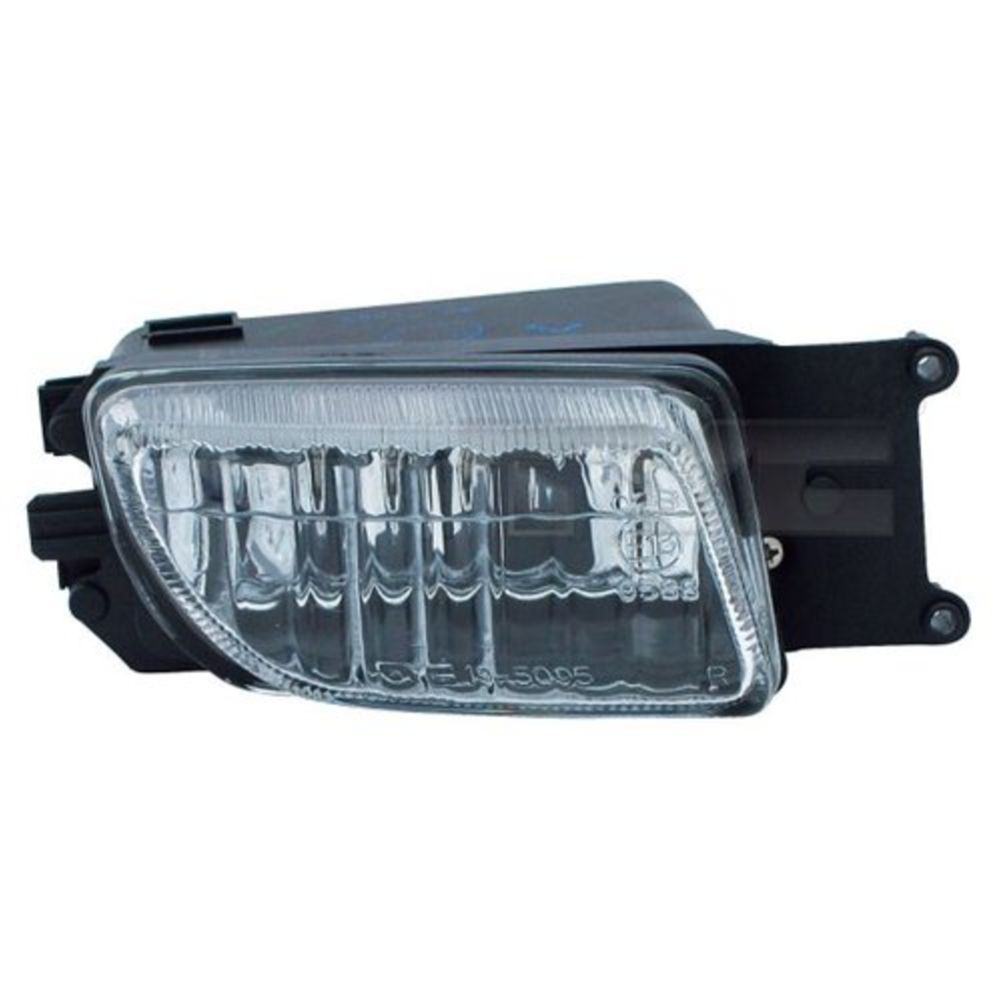 Sumuvalo 50-2041
