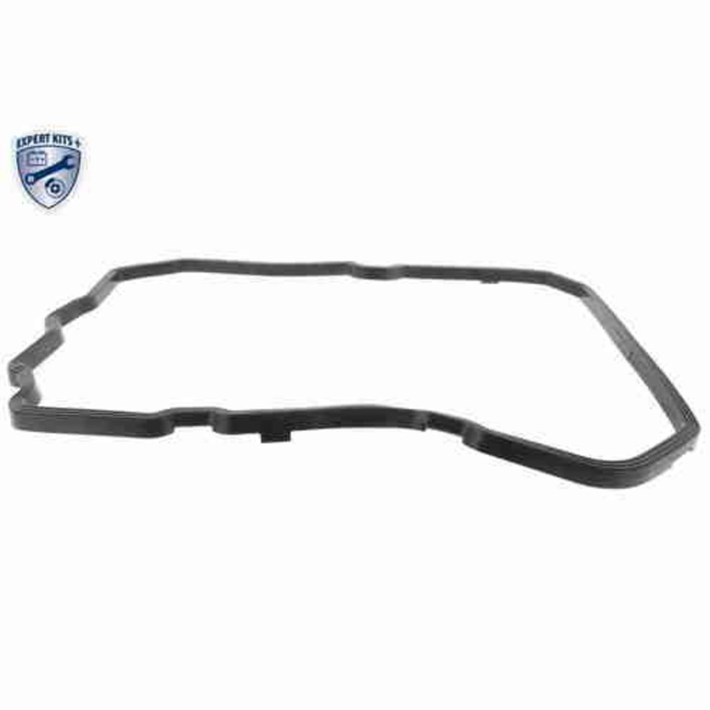 Automaattivaihteiston suodatinsarja 19-00213