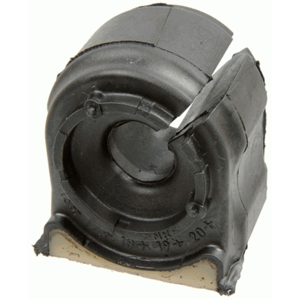 Stabilisaatori kinnitus 18-00674