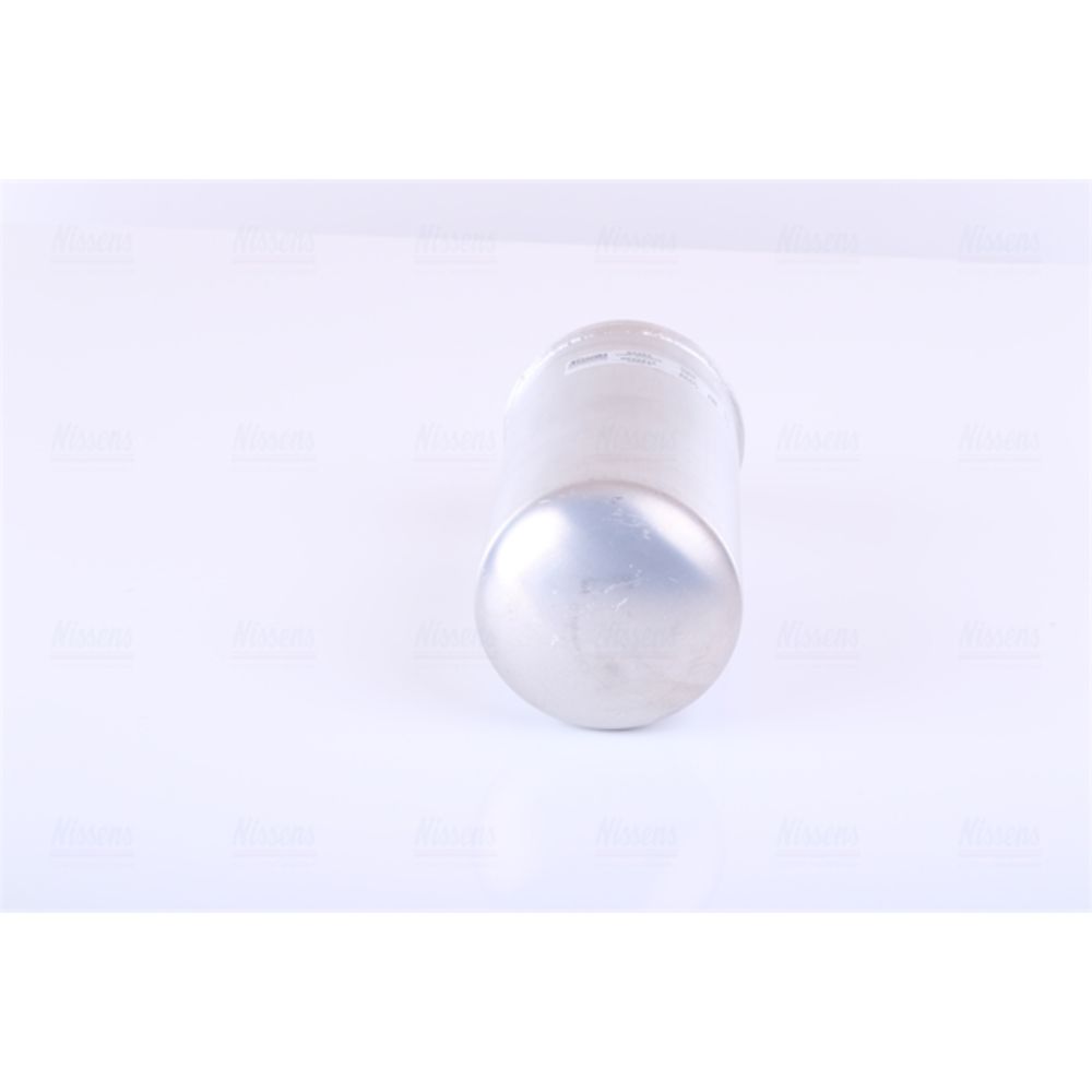 Kliimaseadme kuivati 30-00274