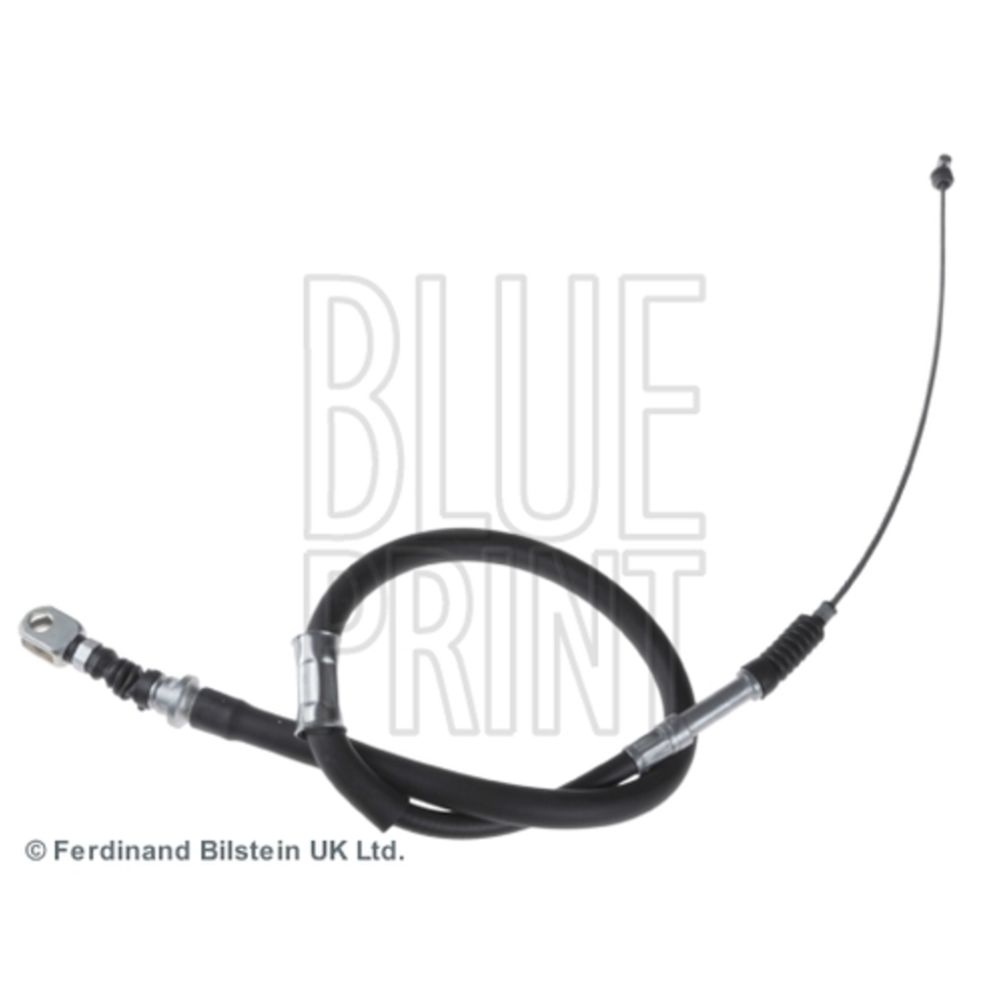 Käsijarruvaijeri 24-2206