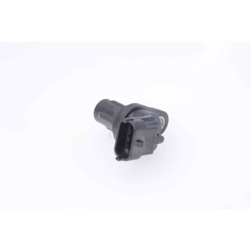 Sensor, kamaxelposition 10-9482