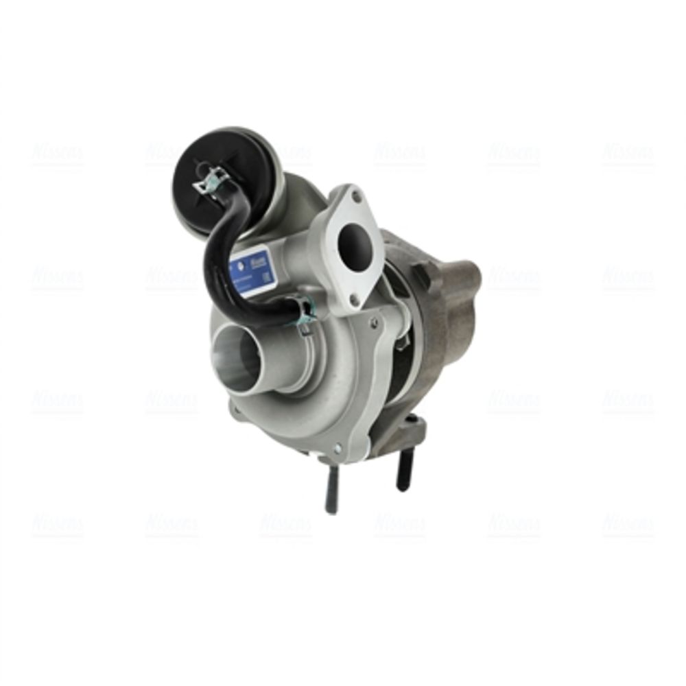 Turboahdin 13-93030