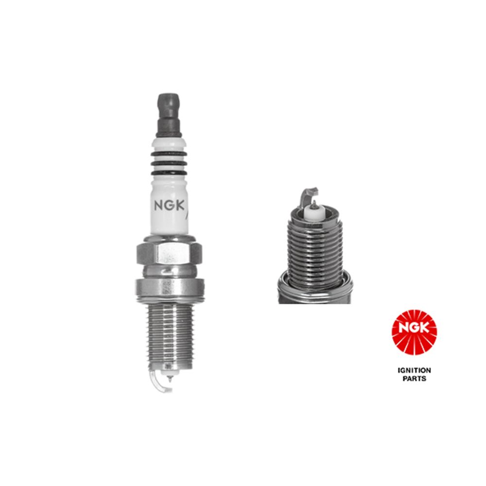 NGK BCPR7EIX-11 sytytystulppa
