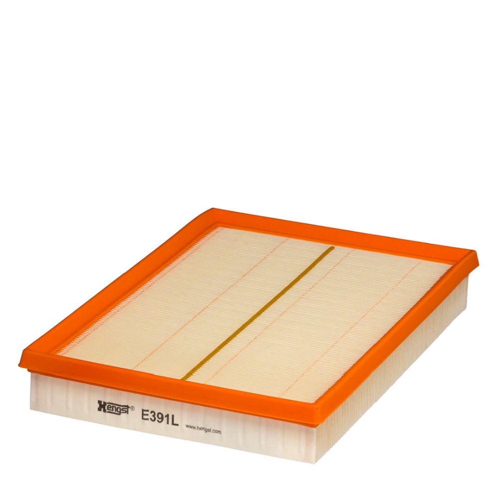Ilmansuodatin 16-3015