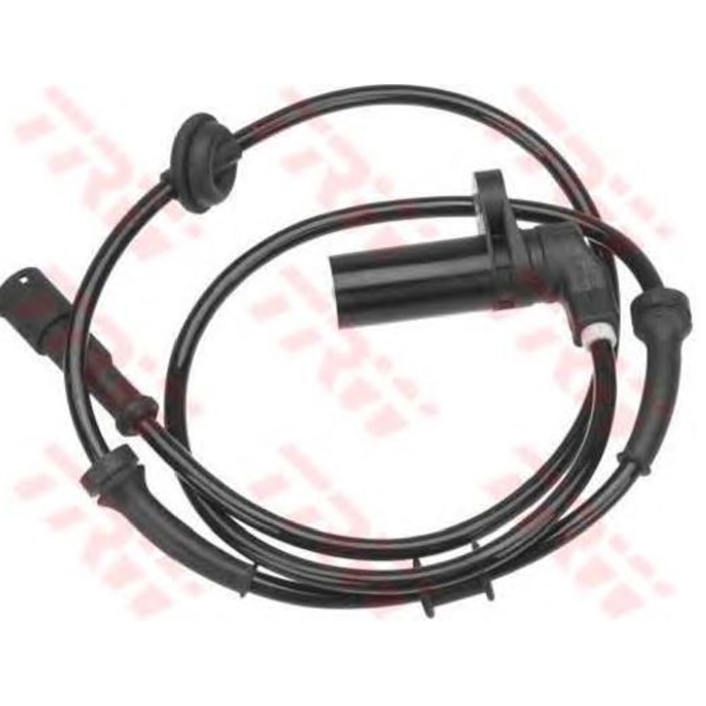 ABS-anturi 23-1614