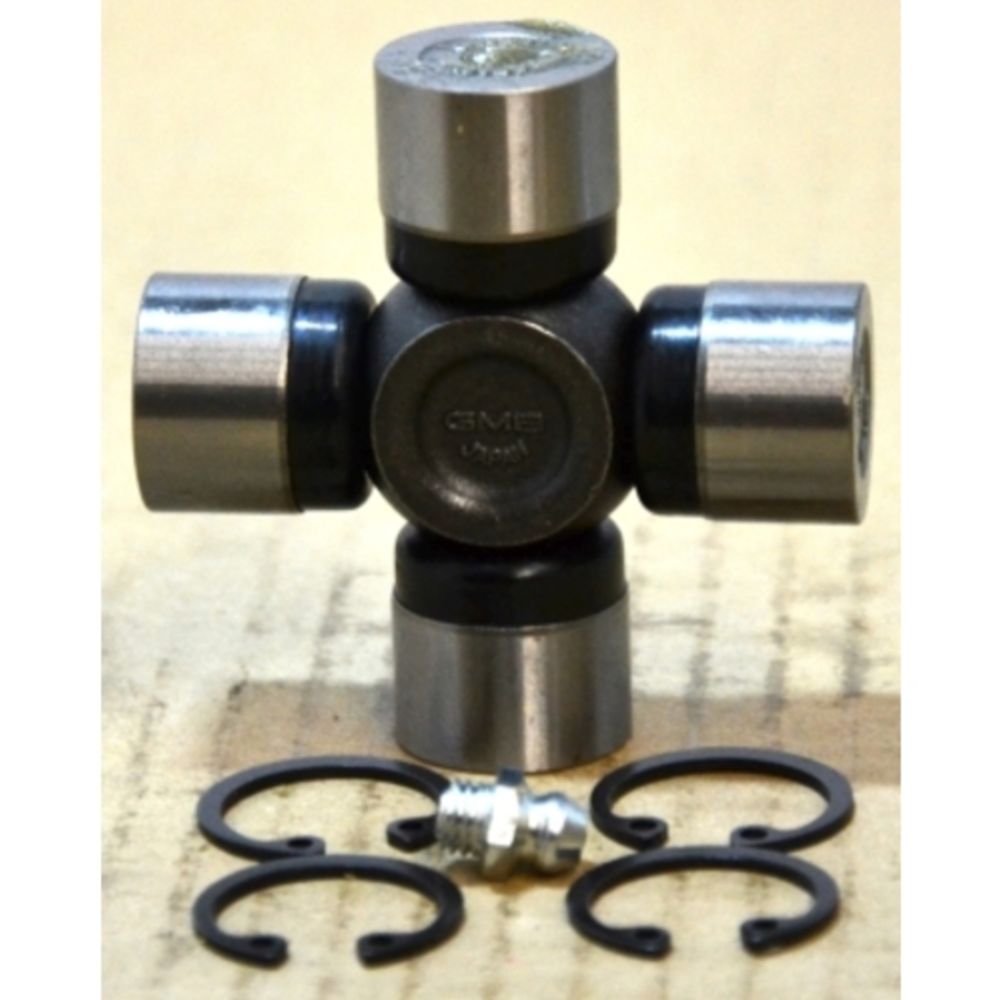 Kardaanin nivel 18-01072