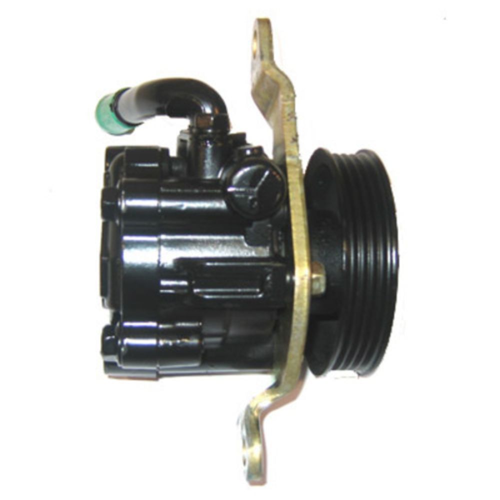 Roolivõimendi pump 17-02290