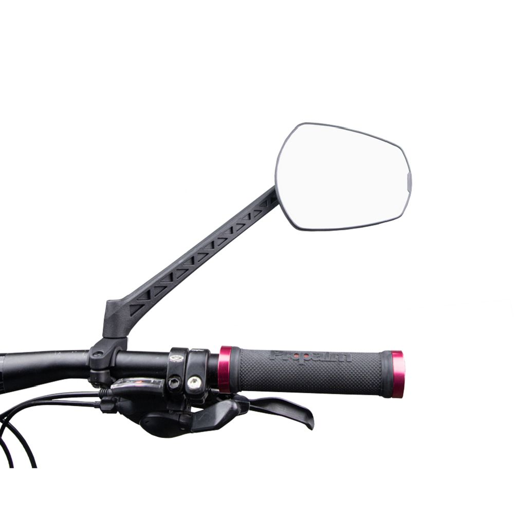 Zefal Espion E80 höger spegel