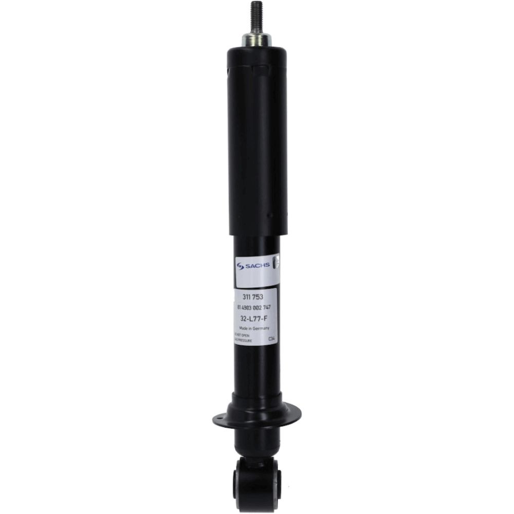 Amort 33-5084