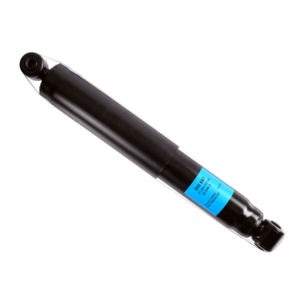 Amort 34-4081