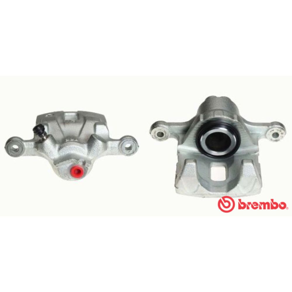 Pidurisadul 23-01463
