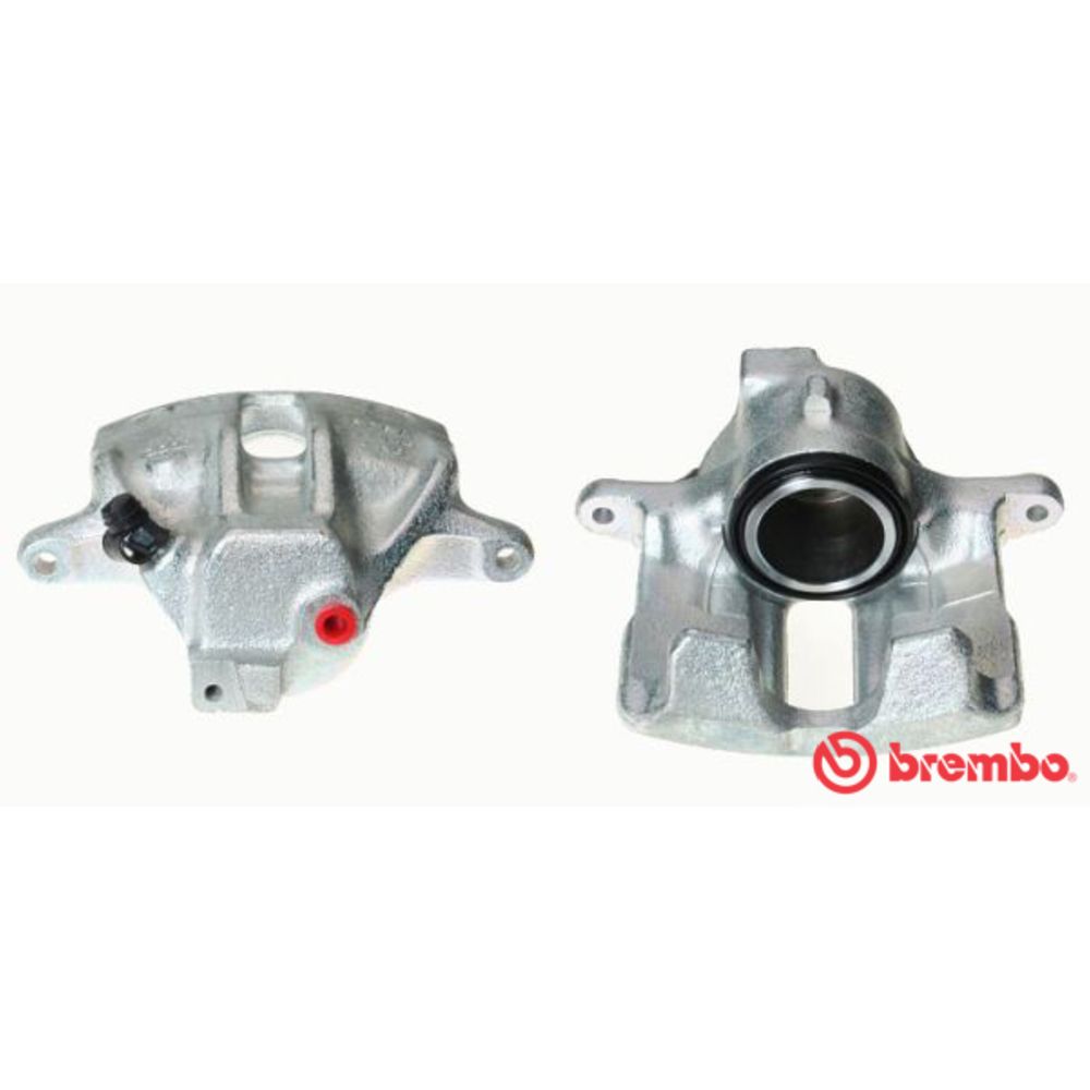 Bromsok 23-9448
