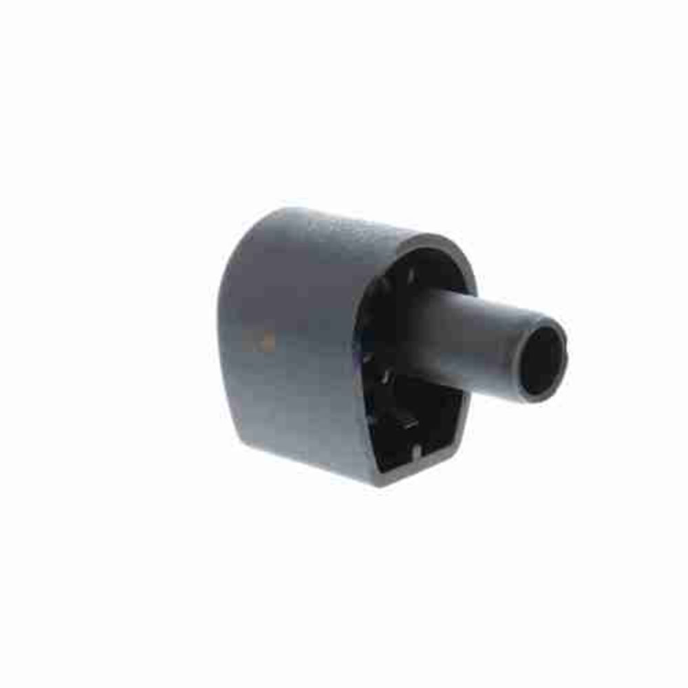 Õlivanni kork 27-2041