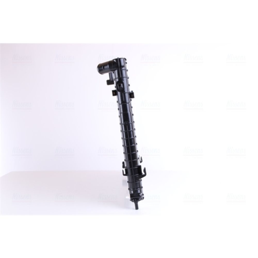 Jäähdytin 30-04079