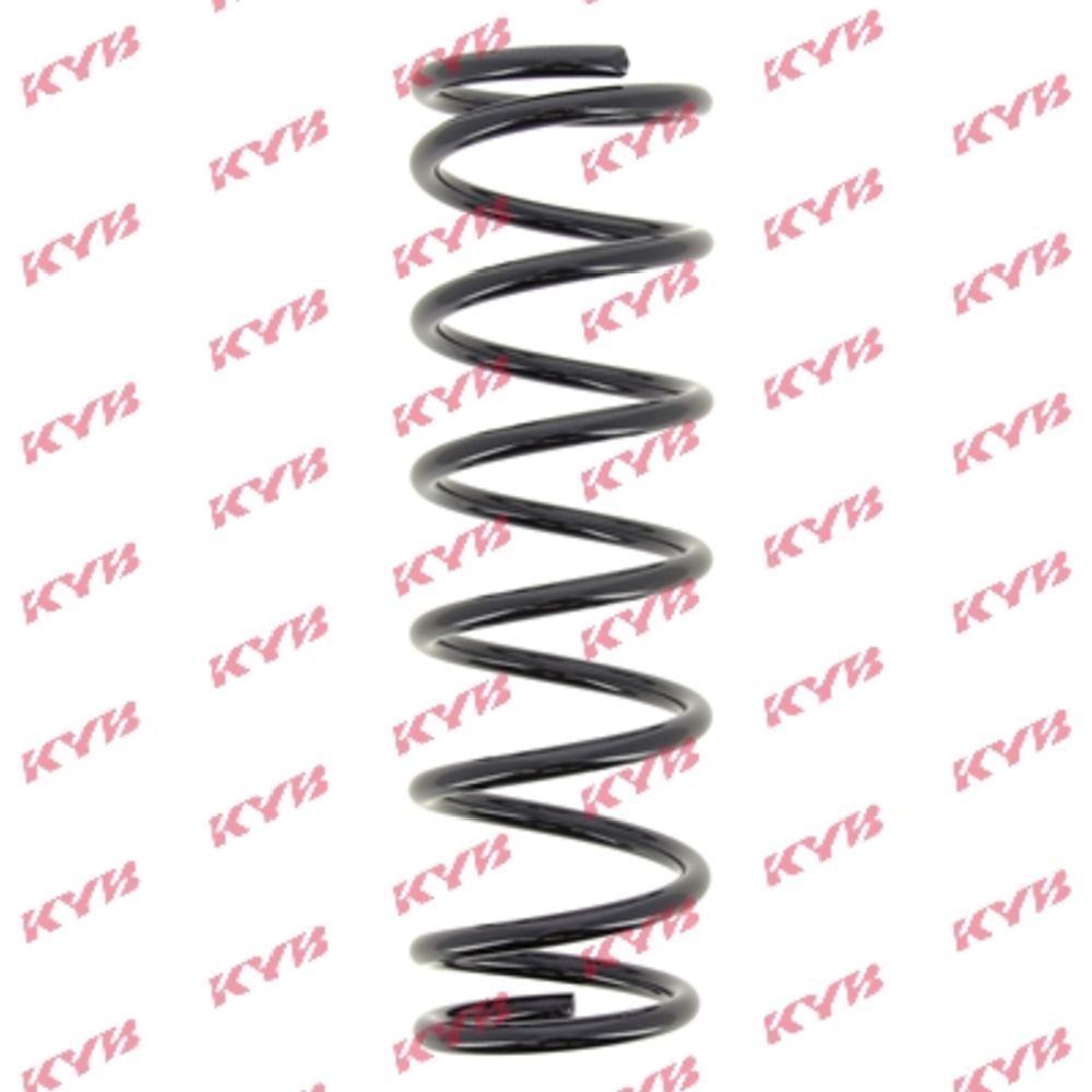 Vedru 67-6817