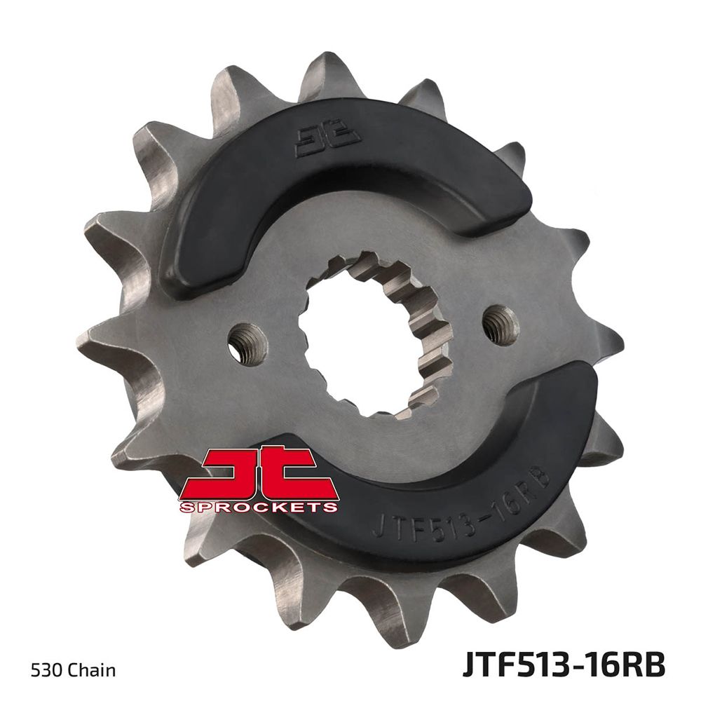 Framdrev 98-12385