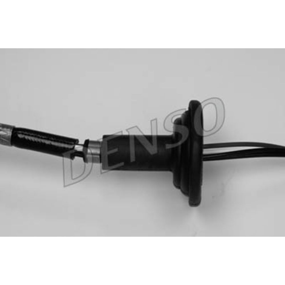 Lambdaandur 28-3921