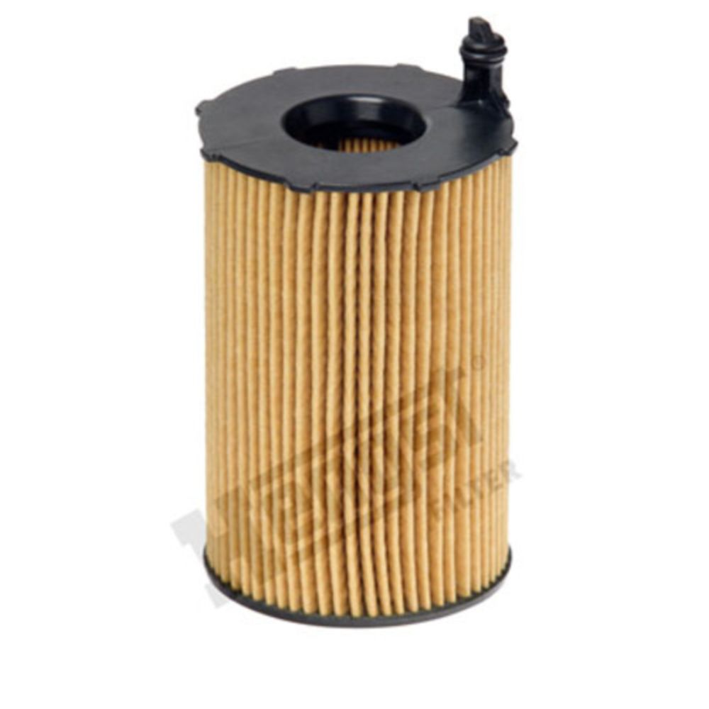 Õlifilter 15-8005