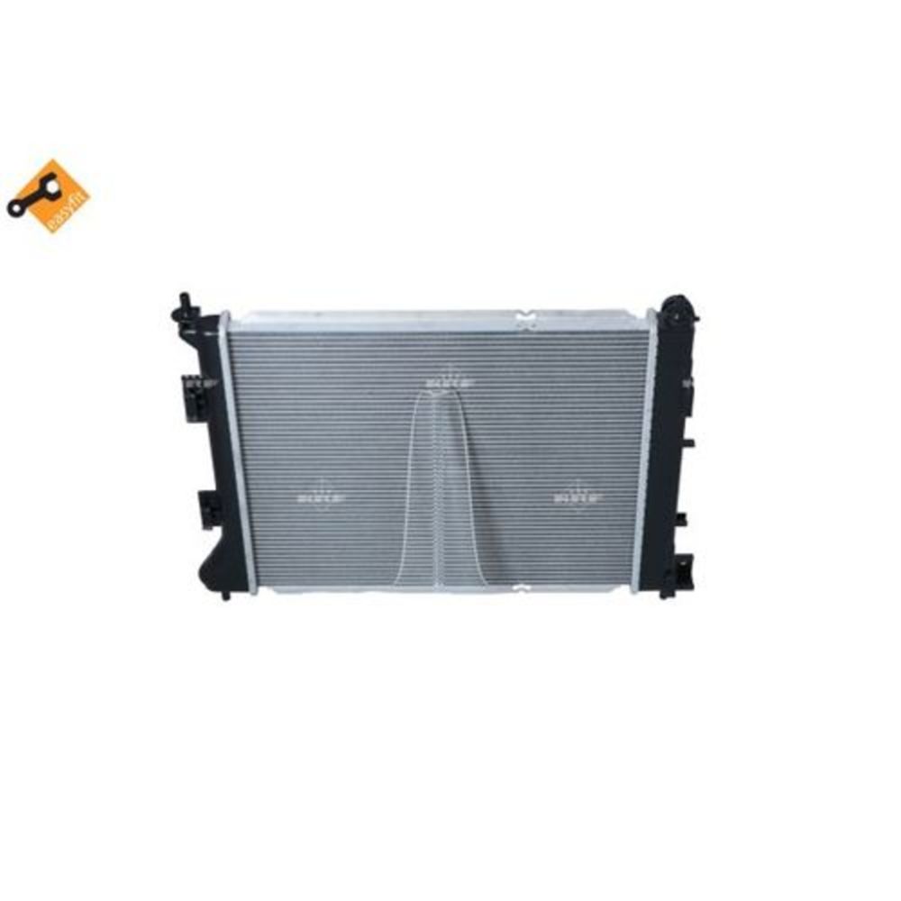 Jäähdytin 30-05515