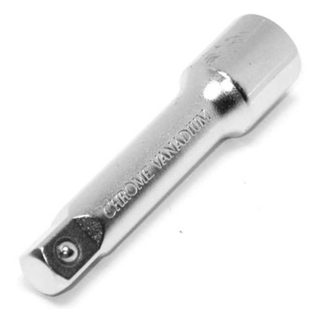 MTX Tools Jatkovarsi 3/8" 200 mm