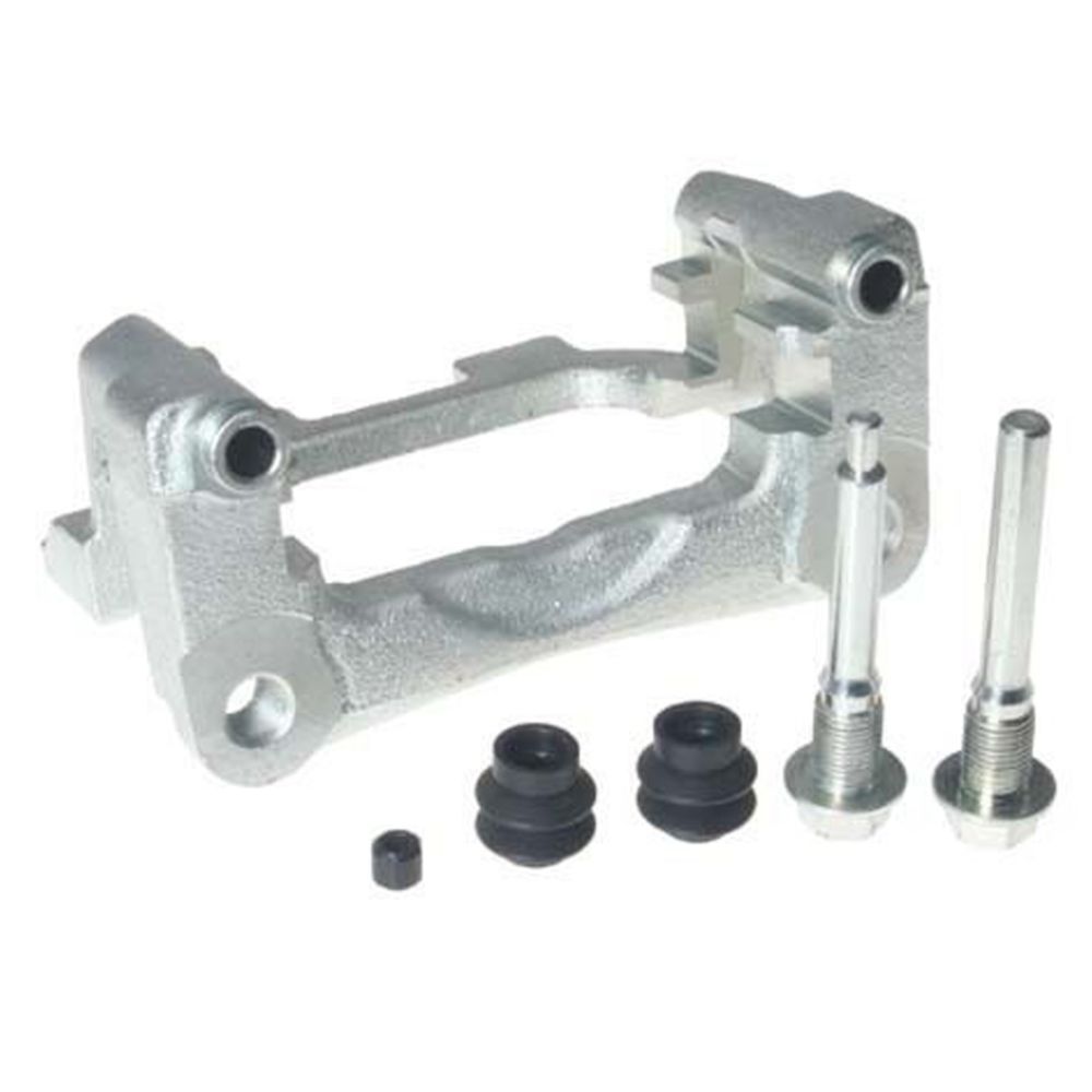 Pidurisadula kinnitus 23-02307