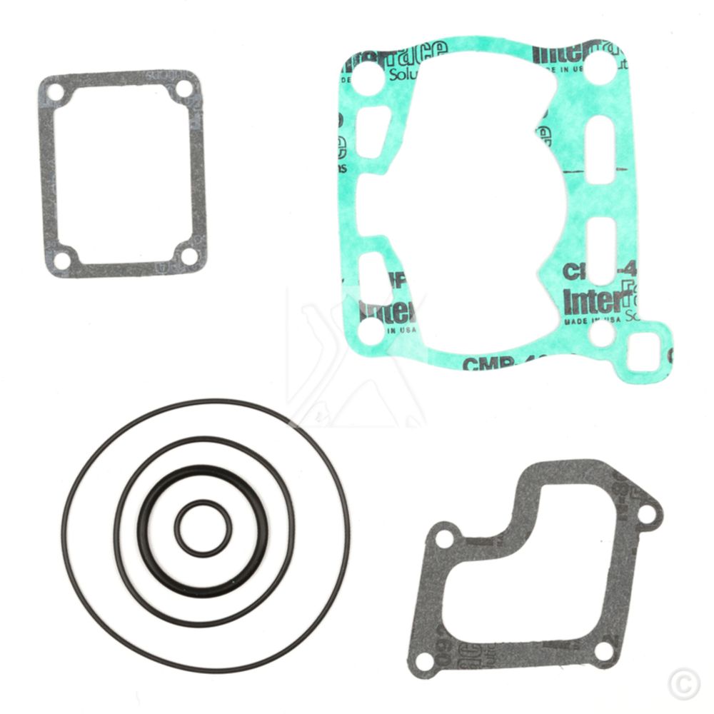 Packningssats, topplock 98-31766
