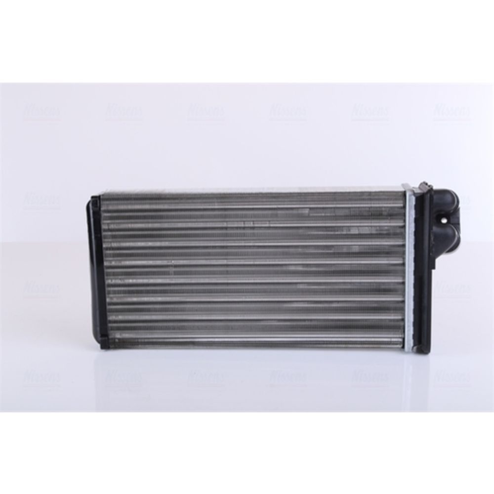 Lämmityslaitteen kenno 30-8533