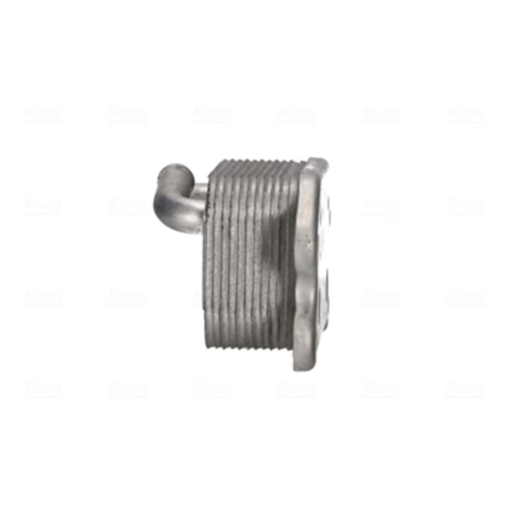 Öljynjäähdytin 30-04263